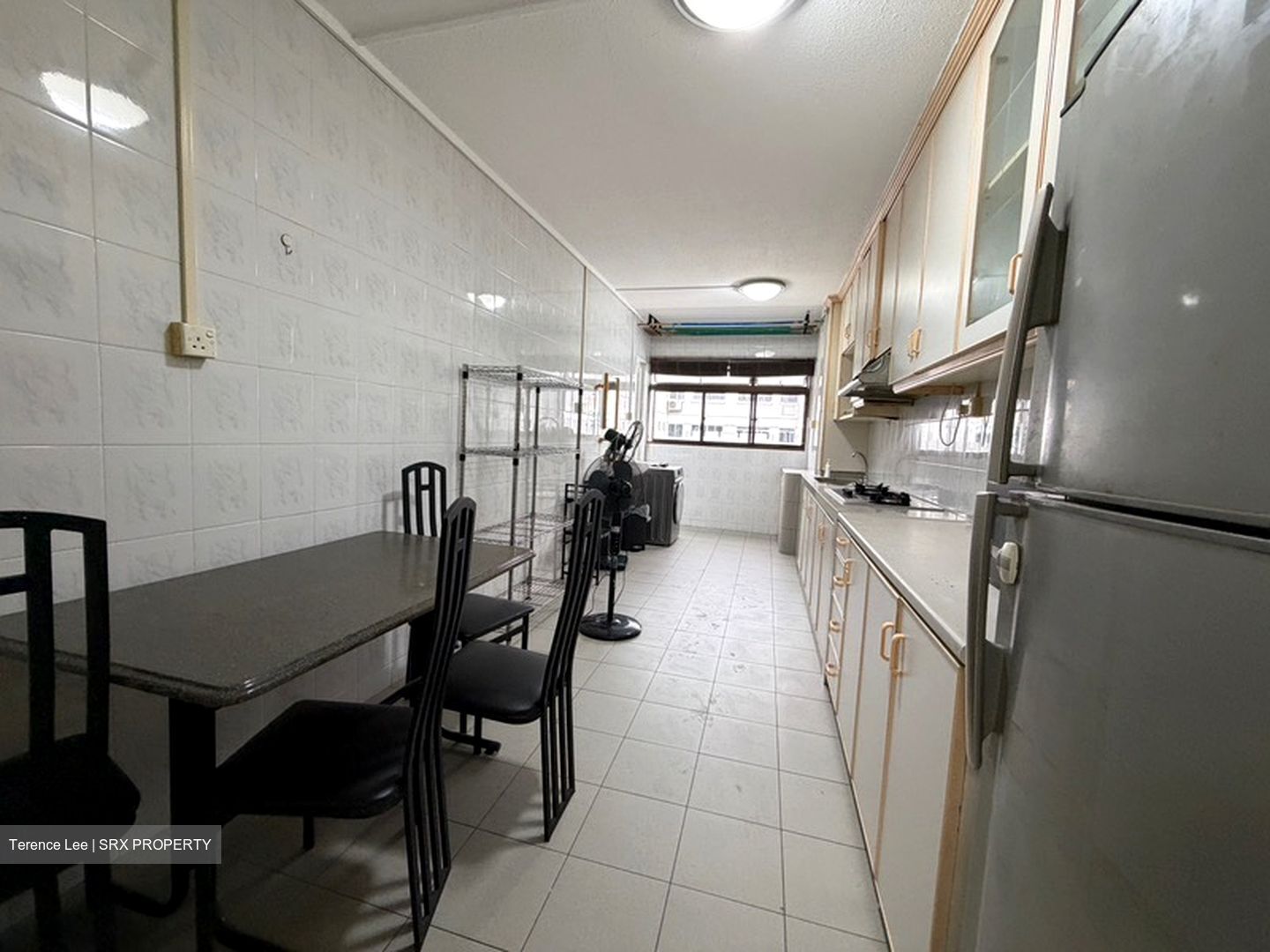 Blk 539 Guilin Breeze (Bukit Batok), HDB 4 Rooms #637919921